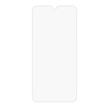 Load image into Gallery viewer, 2.5D Non-Full Screen Tempered Glass Film for Galaxy A40