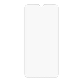 2.5D Non-Full Screen Tempered Glass Film for Galaxy A40