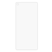 Load image into Gallery viewer, 2.5D Non-Full Screen Tempered Glass Film for Galaxy A60