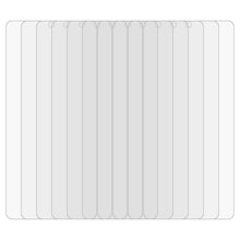 Load image into Gallery viewer, 50 PCS 2.5D Non-Full Screen Tempered Glass Film for Galaxy A20e, For Galaxy A20e (50 PCS)
