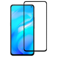 Load image into Gallery viewer, For Vivo X30 Full Glue Full Cover Screen Protector Tempered Glass Film