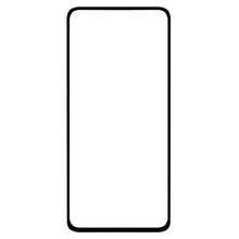 Load image into Gallery viewer, For Vivo X30 Full Glue Full Cover Screen Protector Tempered Glass Film