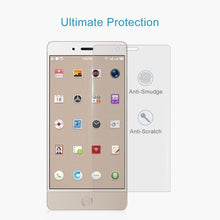 Load image into Gallery viewer, Smartisan Nut Pro 0.26mm 9H Surface Hardness 2.5D Curved Edge Tempered Glass Front Screen Protector