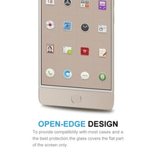 Load image into Gallery viewer, Smartisan Nut Pro 0.26mm 9H Surface Hardness 2.5D Curved Edge Tempered Glass Front Screen Protector