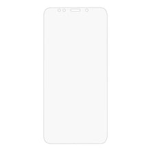 Load image into Gallery viewer, 100 PCS for Xiaomi Redmi 5 Plus  0.26mm 9H Surface Hardness 2.5D Curved Edge Tempered Glass Screen Protector