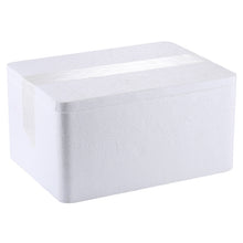 Load image into Gallery viewer, 75 PCS 0.3mm 9H Full Screen Tempered Glass Film for Huawei MediaPad T5 10.1