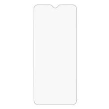 Load image into Gallery viewer, For Cubot C15 Pro 2.5D Non-Full Screen Tempered Glass Film