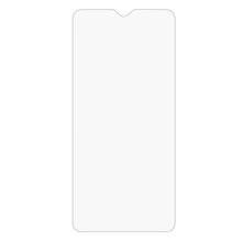 Load image into Gallery viewer, For Cubot R15 2.5D Non-Full Screen Tempered Glass Film