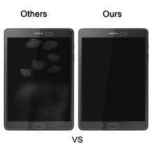 Load image into Gallery viewer, 0.3mm 9H Full Screen Tempered Glass Film for Galaxy Tab A Plus 9.7 / P550