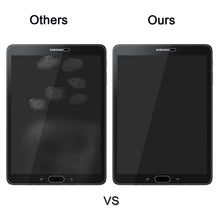 Load image into Gallery viewer, 0.3mm 9H Full Screen Tempered Glass Film for Galaxy Tab S3 9.7 / T820