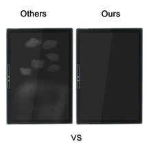 Load image into Gallery viewer, 0.3mm 9H Full Screen Tempered Glass Film for Microsoft Surface Pro 4 12.3 inch