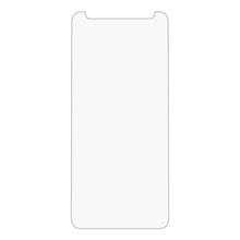 Load image into Gallery viewer, For Cubot X19 2.5D Non-Full Screen Tempered Glass Film