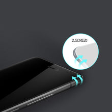 Load image into Gallery viewer, MOFI Xiaomi Mi 5s 0.3mm 9H Hardness 2.5D Explosion-proof Full Screen Tempered Glass Screen Film