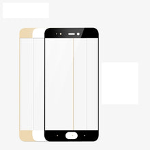 Load image into Gallery viewer, MOFI Xiaomi Mi 5s 0.3mm 9H Hardness 2.5D Explosion-proof Full Screen Tempered Glass Screen Film