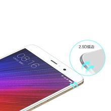 Load image into Gallery viewer, MOFI Xiaomi Mi 5s Plus 0.3mm 9H Hardness 2.5D Explosion-proof Full Screen Tempered Glass Screen Film