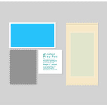 Load image into Gallery viewer, MOFI Xiaomi Mi 5s Plus 0.3mm 9H Hardness 2.5D Explosion-proof Full Screen Tempered Glass Screen Film