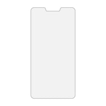 Load image into Gallery viewer, For DOOGEE S90 2.5D Non-Full Screen Tempered Glass Film