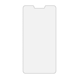 For DOOGEE S90 2.5D Non-Full Screen Tempered Glass Film