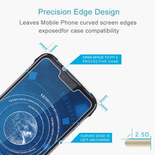 Load image into Gallery viewer, For DOOGEE S90 2.5D Non-Full Screen Tempered Glass Film