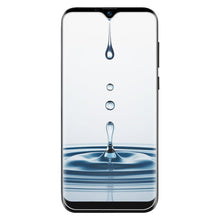 Load image into Gallery viewer, For DOOGEE X90 / X90L 2.5D Non-Full Screen Tempered Glass Film