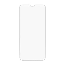 Load image into Gallery viewer, For DOOGEE Y8 Plus 2.5D Non-Full Screen Tempered Glass Film