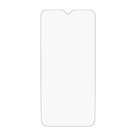 For DOOGEE Y8 Plus 2.5D Non-Full Screen Tempered Glass Film