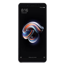 Load image into Gallery viewer, 0.33mm 9H 2.5D Full Screen Fully Adhesive Tempered Glass Film for Xiaomi Redmi Note 5 Pro