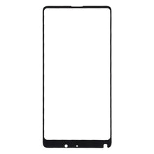 Load image into Gallery viewer, 0.33mm 9H 2.5D Full Screen Fully Adhesive Tempered Glass Film for Xiaomi Mi Mix 2S