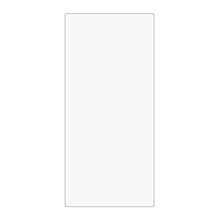 Load image into Gallery viewer, For Galaxy Note 10+ 9H 2.5D Tempered Glass Film