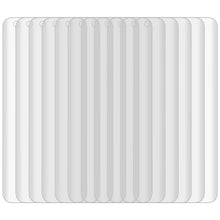 Load image into Gallery viewer, 25 PCS For Xiaomi Mi 10 Pro 5G 9H HD 3D Curved Edge Tempered Glass Film (Black)