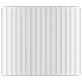 25 PCS For Xiaomi Mi 10 Pro 5G 9H HD 3D Curved Edge Tempered Glass Film (Black)