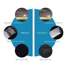 Load image into Gallery viewer, 25 PCS For Xiaomi Mi Note 10 9H HD 3D Curved Edge Tempered Glass Film (Transparent)