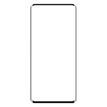 Load image into Gallery viewer, 25 PCS For Xiaomi Mi Note 10 Pro 9H HD 3D Curved Edge Tempered Glass Film (Black), For Xiaomi Mi Note 10 Pro(Black)(25 PCS), For Xiaomi Mi Note 10 Pro(25 PCS)