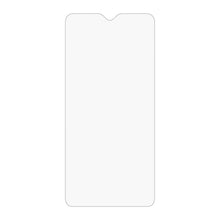 Load image into Gallery viewer, For Samsung Galaxy A20 50 PCS 0.26mm 9H 2.5D Tempered Glass Film