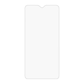 For Samsung Galaxy A20 50 PCS 0.26mm 9H 2.5D Tempered Glass Film