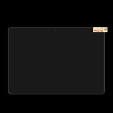 Load image into Gallery viewer, ENKAY Hat-prince 0.33mm 9H 2.5D Curved Edge Tempered Glass Film for Huawei MediaPad T5 10.1 inch