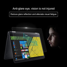 Load image into Gallery viewer, Laptop Screen HD Tempered Glass Protective Film for Acer Spin 7 Laptop - SP714-51-M5CD 14 inch, For Acer Spin 7 Laptop - SP714-51-M5CD 14 inch