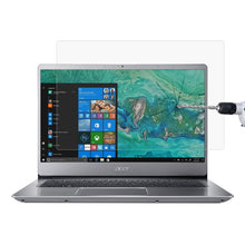 Load image into Gallery viewer, Laptop Screen HD Tempered Glass Protective Film for Acer Swift 3 Laptop - SF314-54-524Y 14 inch, For Acer Swift 3 Laptop - SF314-54-524Y 14 inch
