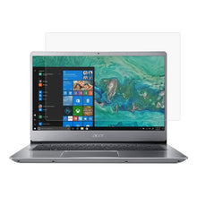 Load image into Gallery viewer, Laptop Screen HD Tempered Glass Protective Film for Acer Swift 3 Laptop - SF314-54-524Y 14 inch, For Acer Swift 3 Laptop - SF314-54-524Y 14 inch