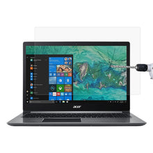 Load image into Gallery viewer, Laptop Screen HD Tempered Glass Protective Film for Acer Swift 3 Laptop - SF315-41-R6J9 15.6 inch, For Acer Swift 3 Laptop - SF315-41-R6J9 15.6 inch