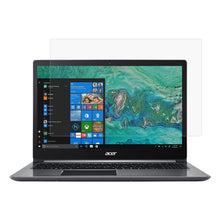 Load image into Gallery viewer, Laptop Screen HD Tempered Glass Protective Film for Acer Swift 3 Laptop - SF315-41-R6J9 15.6 inch, For Acer Swift 3 Laptop - SF315-41-R6J9 15.6 inch