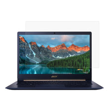 Load image into Gallery viewer, Laptop Screen HD Tempered Glass Protective Film for Acer Swift 5 Laptop - SF514-52T-82WQ 14 inch, For Acer Swift 5 Laptop - SF514-52T-82WQ 14 inch