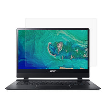 Load image into Gallery viewer, Laptop Screen HD Tempered Glass Protective Film for Acer Swift 7 Laptop - SF714-51T-M9H0 14 inch, For Acer Swift 7 Laptop - SF714-51T-M9H0 14 inch