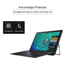 Load image into Gallery viewer, Laptop Screen HD Tempered Glass Protective Film for Acer Switch 7 Laptop Black Edition - SW713-51GNP-879G 13.3 inch, For Acer Switch 7 Laptop Black Edition - SW713-51GNP-879G 13.3 inch