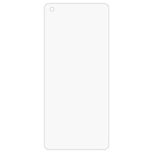 Load image into Gallery viewer, For Vivo X50 Pro 0.26mm 9H 2.5D Explosion-proof Tempered Glass Screen Film