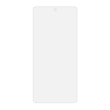 Load image into Gallery viewer, For Samsung Galaxy Note20 9H 3D Full Screen UV Liquid Curved Tempered Glass