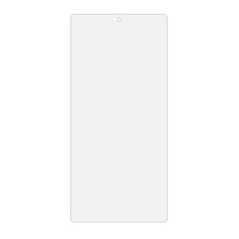 For Samsung Galaxy Note20 Ultra 9H 3D Full Screen UV Liquid Curved Tempered Glass, For Samsung Galaxy Note20 Ultra