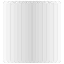 Load image into Gallery viewer, 50 PCS 0.26mm 9H 2.5D Tempered Glass Film for Xiaomi Mi 6X &amp; A2