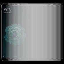 Load image into Gallery viewer, 100 PCS 0.26mm 9H 2.5D Tempered Glass Film for Xiaomi Mi 6X &amp; A2