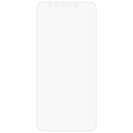 0.26mm 9H 2.5D Tempered Glass Film for Xiaomi Mi 6X & A2